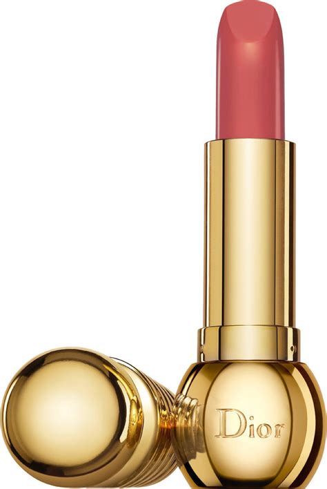 dior diorissimo lipstick